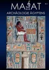 MA'At - Archäologie Ägyptens: Heft Nr. 1, 2004