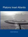 Platons Insel Atlantis