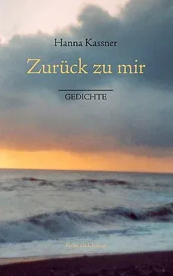 Zurück zu mir