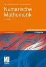 Numerische Mathematik (8., Akt. Aufl. 2011)