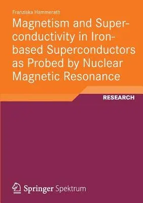 Magnetism and Superconductivity in Iron-Based Superconductors as Probed by Nuclear Magnetic Resonance (2012)