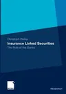 Insurance Linked Securities: The Role of the Banks (2011)