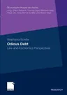 Odious Debt: Law-And-Economics Perspectives (2011)