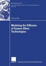 Modeling the Diffusion of System-Effect Technologies (2006)