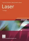 Laser (7., Uberarb. U. Erw. Aufl. 2008)