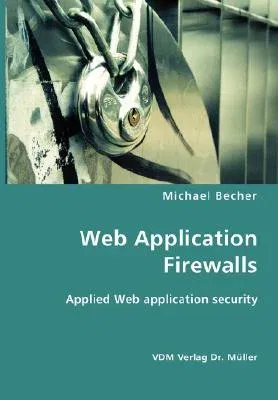 Web Application Firewalls