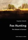 Fox Hunting