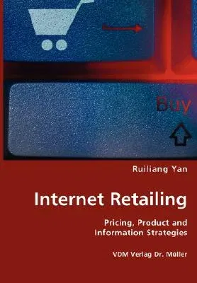 Internet Retailing