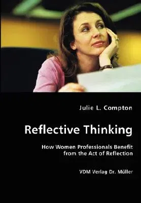 Reflective Thinking