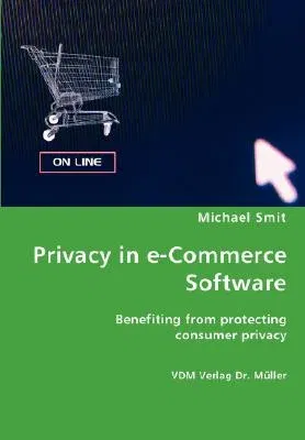 Privacy in e-Commerce Software