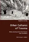 Other Cultures of Trauma
