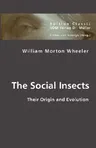 The Social Insects