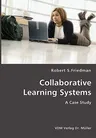 Collaborative Learning Systems