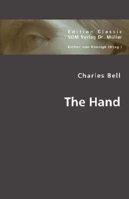 The Hand