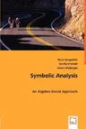 Symbolic Analysis