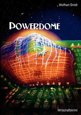 Powerdome