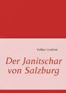 Der Janitschar von Salzburg