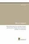 Micro-Impact