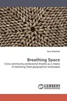 Breathing Space