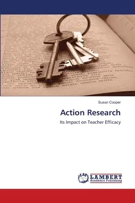 Action Research