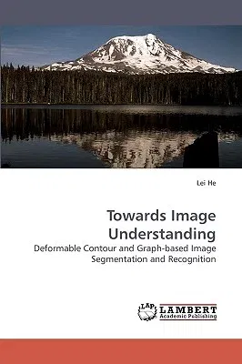 Towards Image Understanding