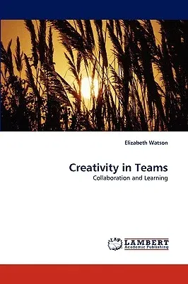 Creativity in Teams