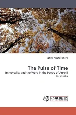 The Pulse of Time