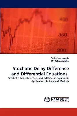 Stochatic Delay Difference and Differential Equations.