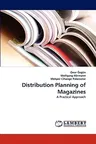 Distribution Planning of Magazines