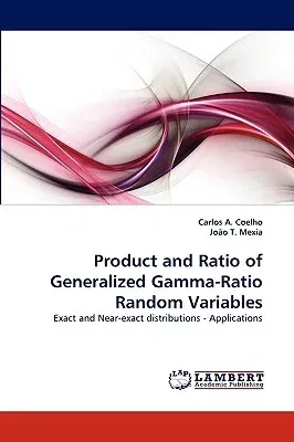 Product and Ratio of Generalized Gamma-Ratio Random Variables