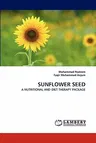 Sunflower Seed