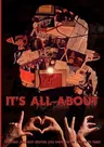 It's all about L.O.V.E.: Michael Jackson stories you were never meant to read