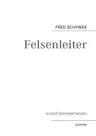 Felsenleiter: Gedichte