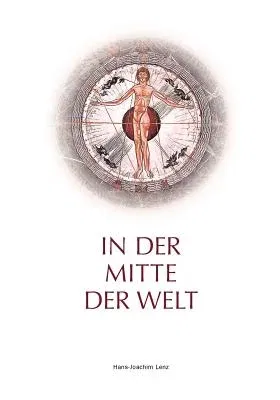 In der Mitte der Welt