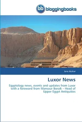 Luxor News