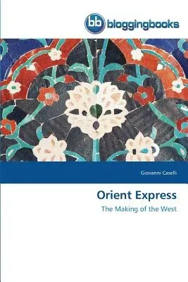 Orient Express