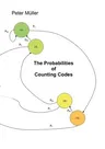 Probabilities of Counting Codes