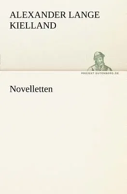 Novelletten