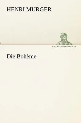 Die Boheme