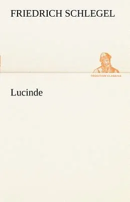 Lucinde