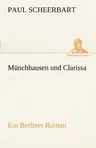 Munchhausen Und Clarissa