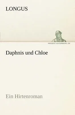 Daphnis Und Chloe