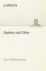 Daphnis Und Chloe