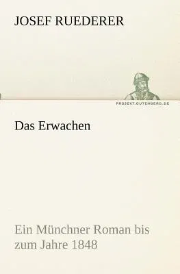 Das Erwachen