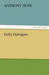 Dolly Dialogues