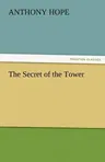 The Secret of the Tower