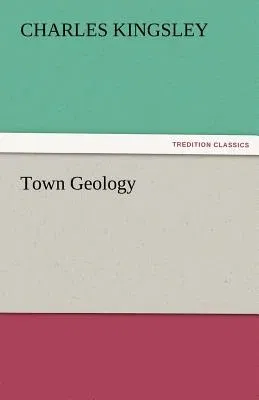 Town Geology