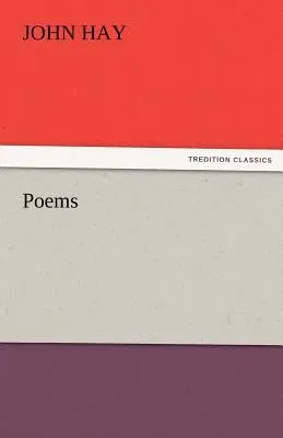 Poems