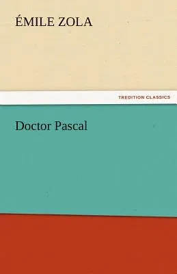 Doctor Pascal