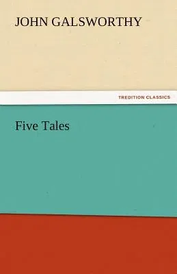 Five Tales